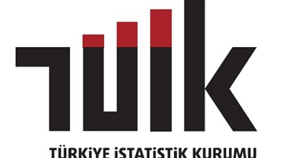 Balıkesir’de Nisan ayında ihracat arttı