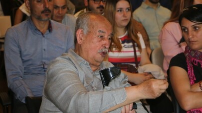 “Başkanlık makamını vatandaşlarımıza açtık”