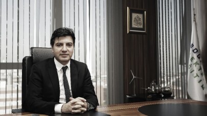 BEDAŞ’tan genç işsizlik sorununun çözümüne destek