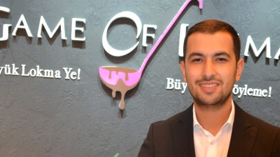 '2019 yılı bizim için yatırım ve istihdam yılı olacak'