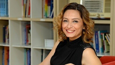 İşverenler sosyal medya üzerinden ‘sosyal işe alıma’ yöneldi