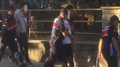 Gökçeada’da Rum asıllı vatandaşın ölümüyle ilgili 3 tutuklama