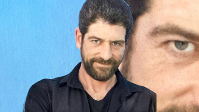 Cemal Hünal Tozkoparan dizisi ile anlaştı