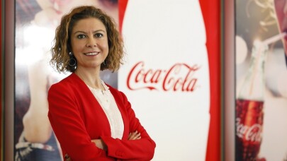 Coca-Cola ve Netflix iş birliği