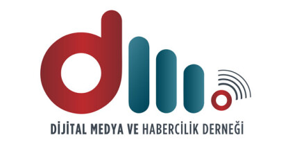 Dijital Medya ve Habercilik Derneği Resmen Kuruldu
