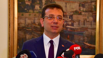 İBB önünde 15 Temmuz anma töreni düzenlenecek