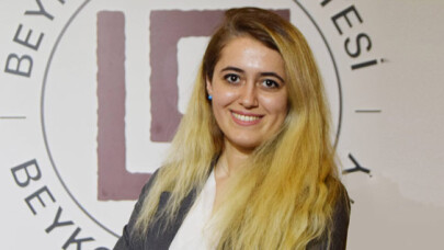 Beykoz’da siber güvenlik eğitimleri devam ediyor