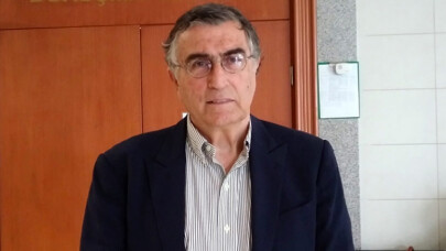 Gazeteci Hasan Cemal’in yargılandığı davada karar