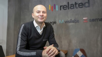 Hem markalar hem tüketiciler anneleri daha çok seviyor