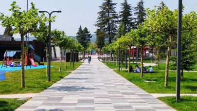 20 bin TL’den başladı, 38 bin TL'ye bitti