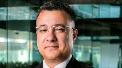 Assan Panel Irak Build Fuarı’na katıldı