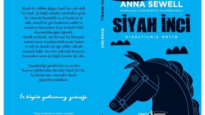 İş Bankası’ndan çocuklara 12 yılda 14 milyon kitap
