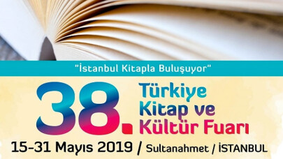 “Dini Yayınlar Fuarı” bu yıl da Sultanahmet’te düzenlenecek