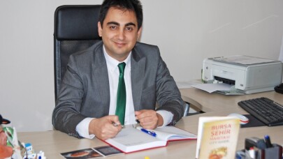 Kirpiş ramazan davulcusu oldu