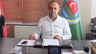 Mahkeme "Usulsüzlük yok" dedi