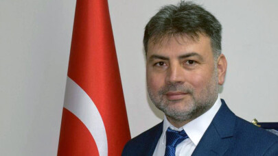“Kaybettiklerimiz Bizim Şehitlerimiz Yaralananlar Gazilerimiz”