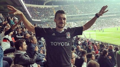 Motosiklet kazasında ölen genç hayır yemeğiyle anıldı
