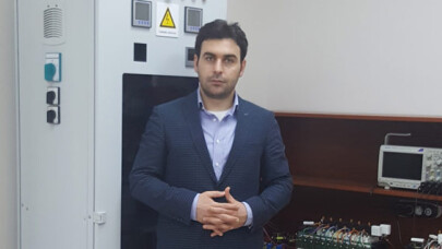 TÜBİTAK’TAN SUBÜ projesine destek