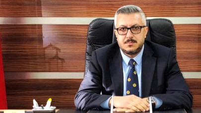 GESKON ve SANKON’da yeni atamalar