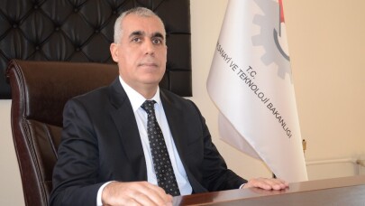 Ölçü aleti kullanıcılarına son uyarı
