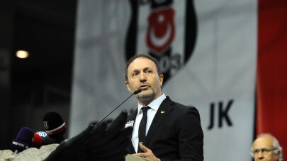 (Özel Haber) Hürser Tekinoktay: “Seçimin iptali için başvuracağız”