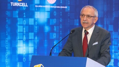 Özel yetenekli çocuklara ’Zeka Gücü’ desteği