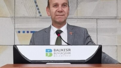 Panç’tan uyuşturucu kullanımı uyarısı