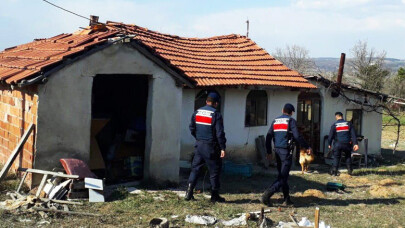 Sakarya'da 57 şahış çıkarıldıkları mahkemece tutuklandı