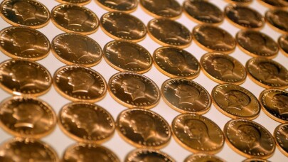 Serbest piyasada döviz fiyatları