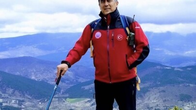 ’Son nefesimde bile öğretmen olarak öleceğim’ yazan öğretmen hayatını kaybetti
