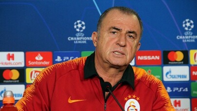 Süper Lig’in en çok konuşulan teknik direktörleri belli oldu