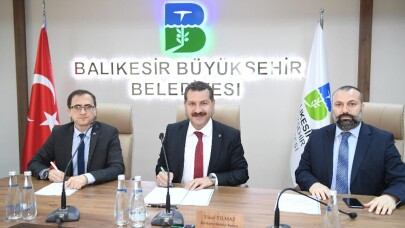 Tarıma can suyu jeotermal enerji