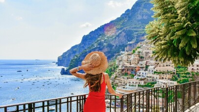 Tatil için hala plan yapmayanlara öneriler