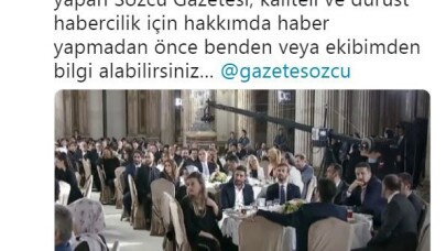 TBF Başkanı Türkoğlu’ndan yalanlama