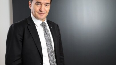 Türkiye ABD’ye 100 milyon dolar, Çin’e 30 milyon dolar mobilya ihraç ediyor