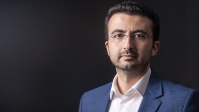 Türkiye B2B pazarlama olgunluğu araştırması başlıyor