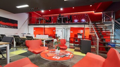 Türkiye’de her ay 10 bin şirket kuruluyor
