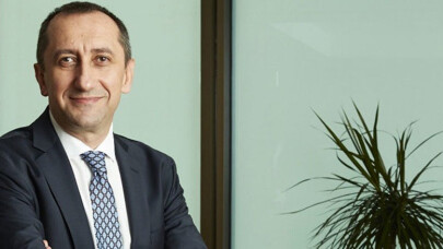 Türk Telekom’dan yeni tarife duyurusu