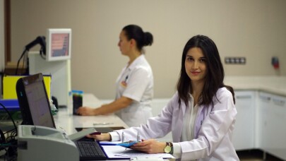 Uzmanlar uyarıyor: "Obeziteye karşı glisemik indeksi düşük gıdalarla beslenin"