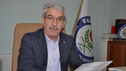 Yetkili sendika Eğitim-Bir-Sen oldu
