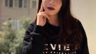 40 gün arayla iki evlat acısı