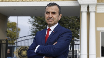“Türkiye S-400 alımında kararlıysa ’Mütekabiliyet Esası’ kapsamında adım atmalı”