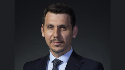 Şirketler 2019 yılında mali denetimi artırdı