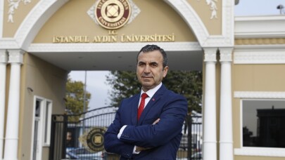 ABD için hangisi daha önemli