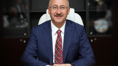 Adapazarı’nın düşman işgalinden kurtuluşunun 98. Yıl dönümü kutlanacak
