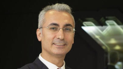 Yıldız Holding’den girişimcilere fırsat