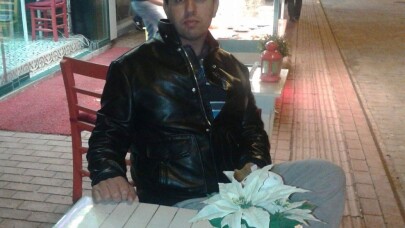 Akıl almaz ölüm