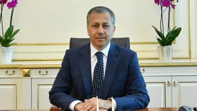 İftar çadırlarına müsaade edilmeyecek