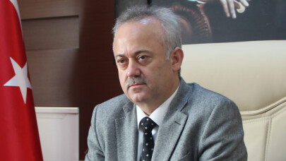 'Sağlığa yönelik tüm şiddet olaylarını kınıyoruz'