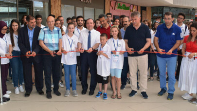 'Bilginin Geniş Kitlelere Ulaştırılmasını Hedefliyoruz'